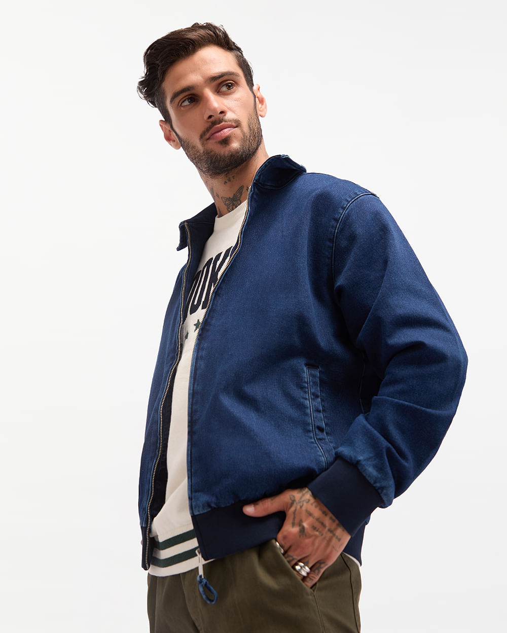 Casaca-Hombre-Eros-Medium-Wash-M