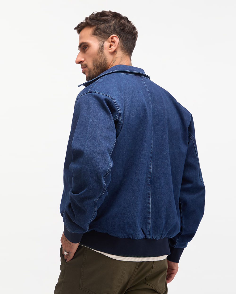 Casaca-Hombre-Eros-Medium-Wash-M