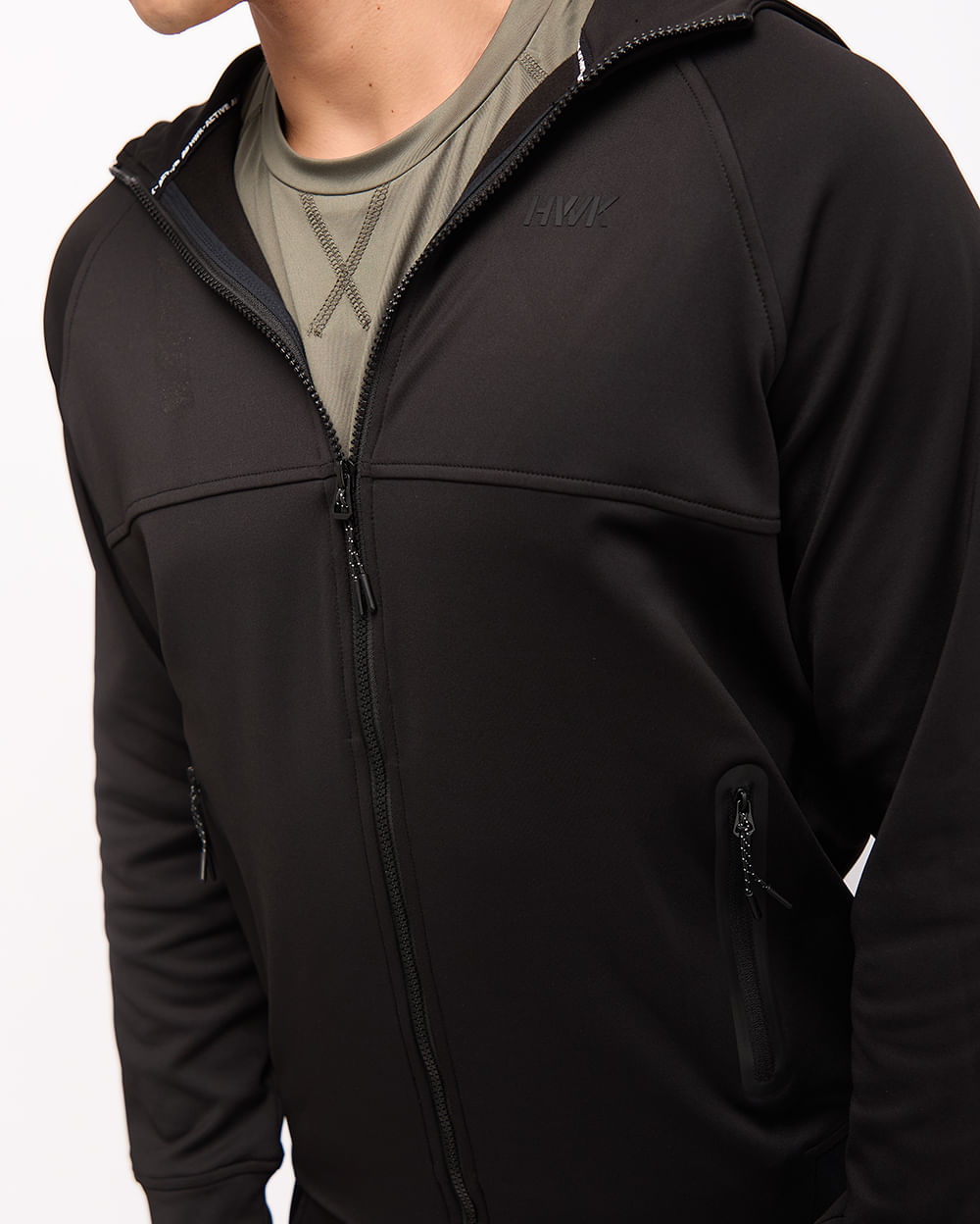 Casaca-Hombre-Tyrion-New-Negro-M
