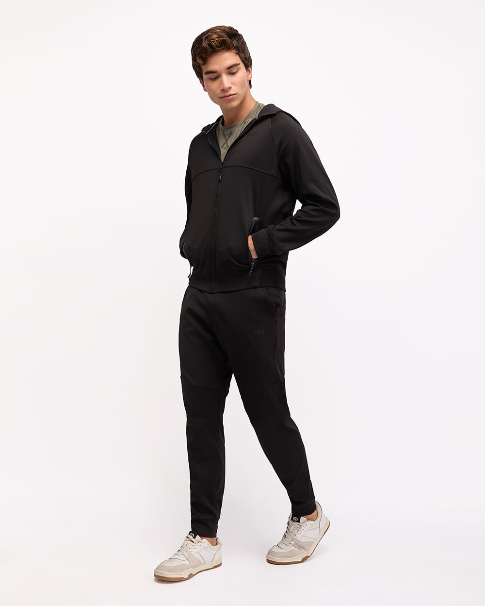 Casaca-Hombre-Tyrion-New-Negro-M