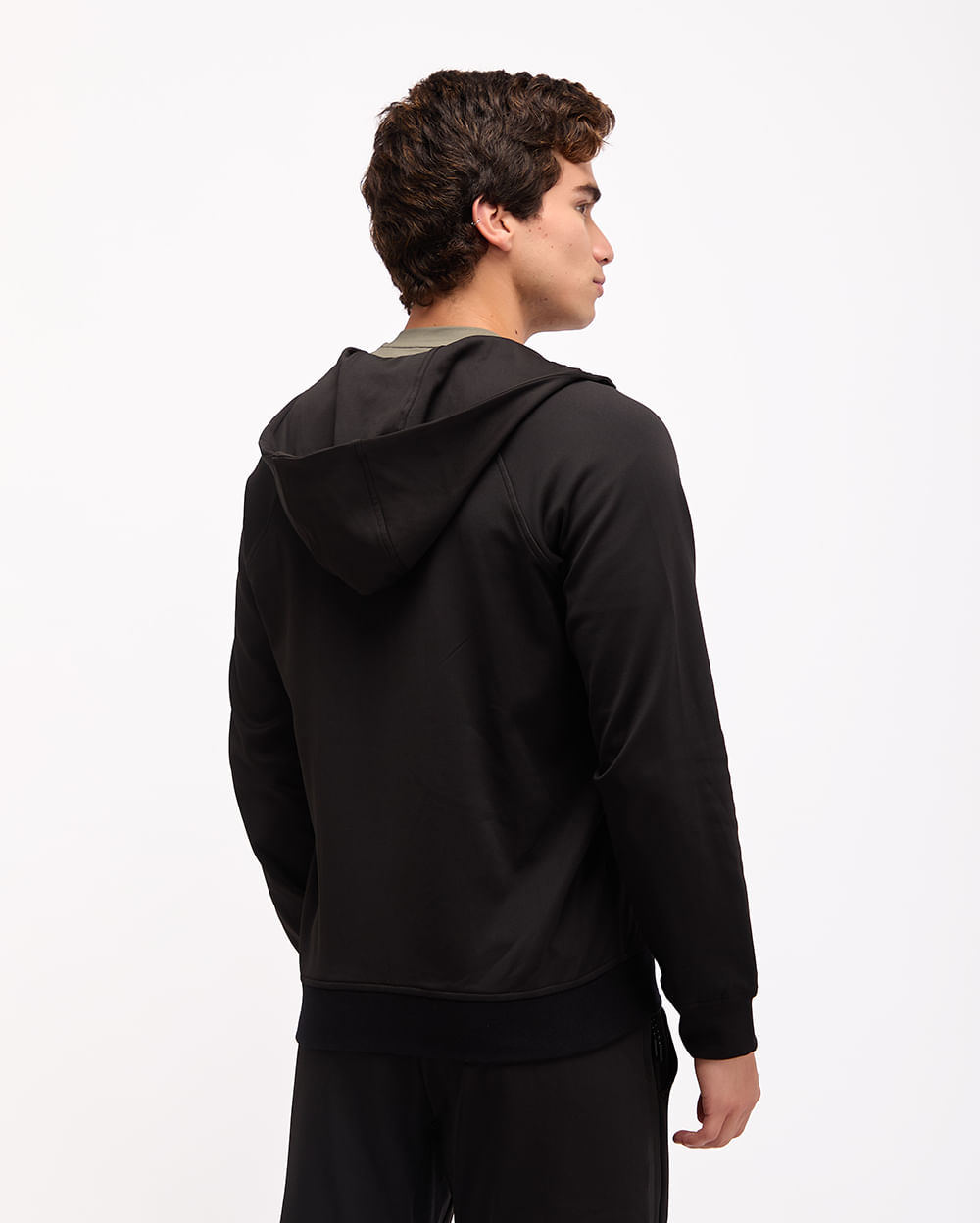 Casaca-Hombre-Tyrion-New-Negro-M