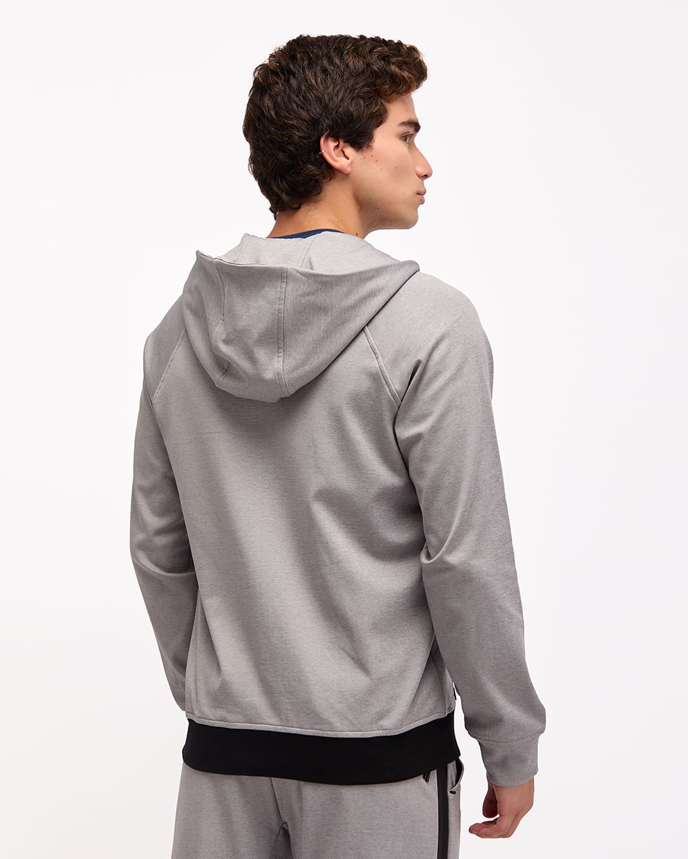 Casaca-Hombre-Tyrion-New-Gris-Melange-M