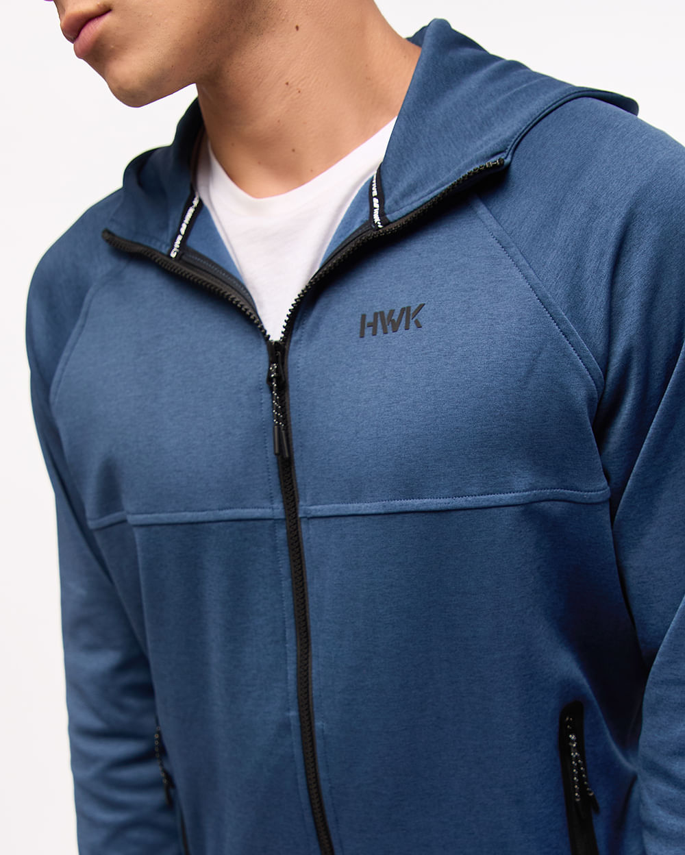 Casaca-Hombre-Tyrion-New-Azul-Persa-M