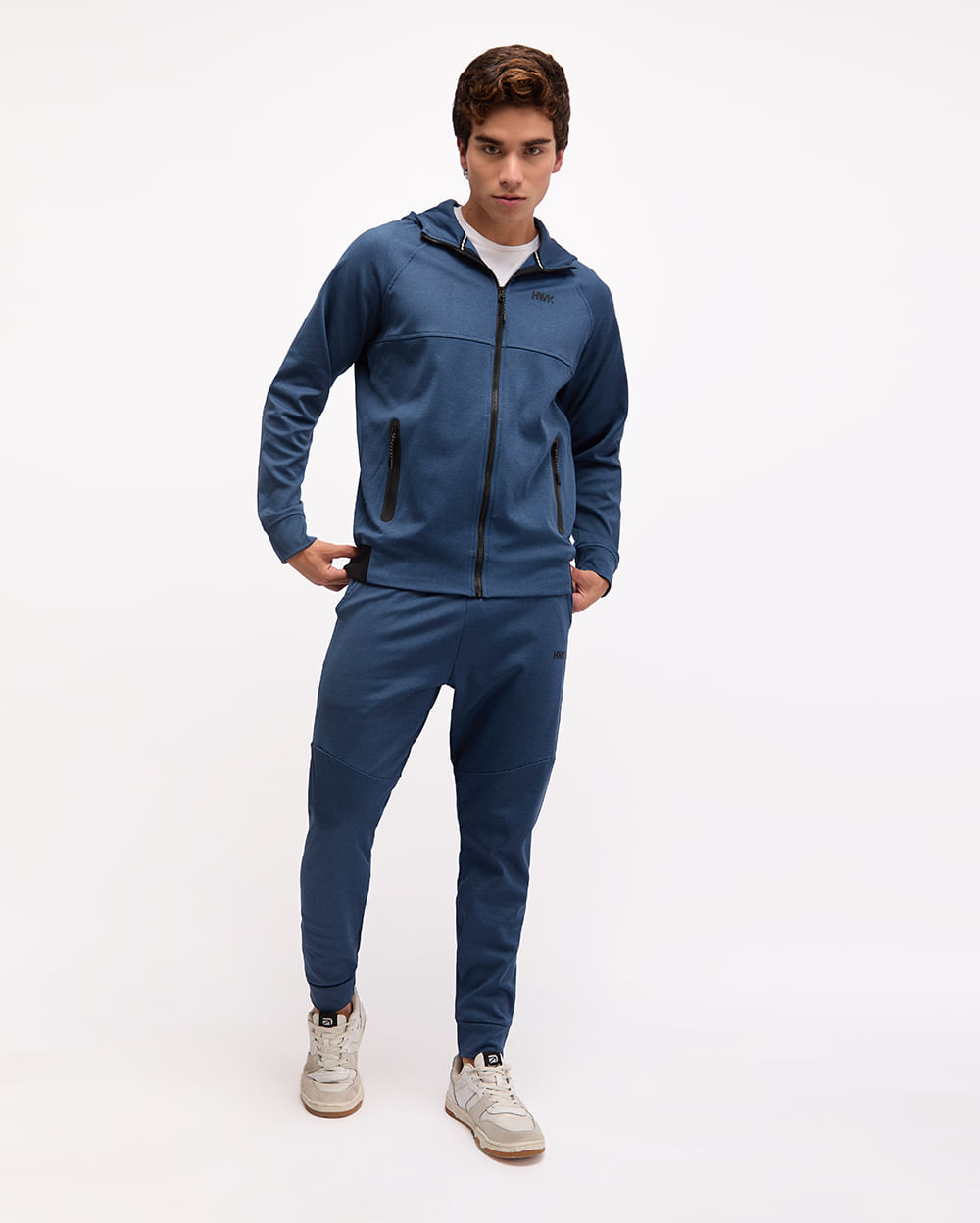Casaca-Hombre-Tyrion-New-Azul-Persa-M