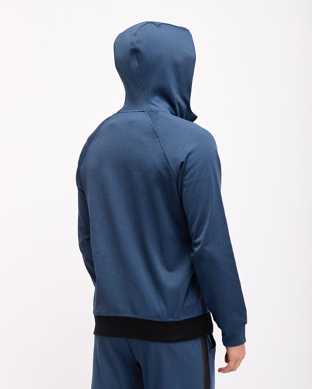 Casaca-Hombre-Tyrion-New-Azul-Persa-M