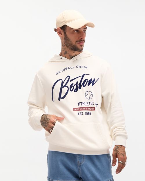 Polera Hombre Luis Coco