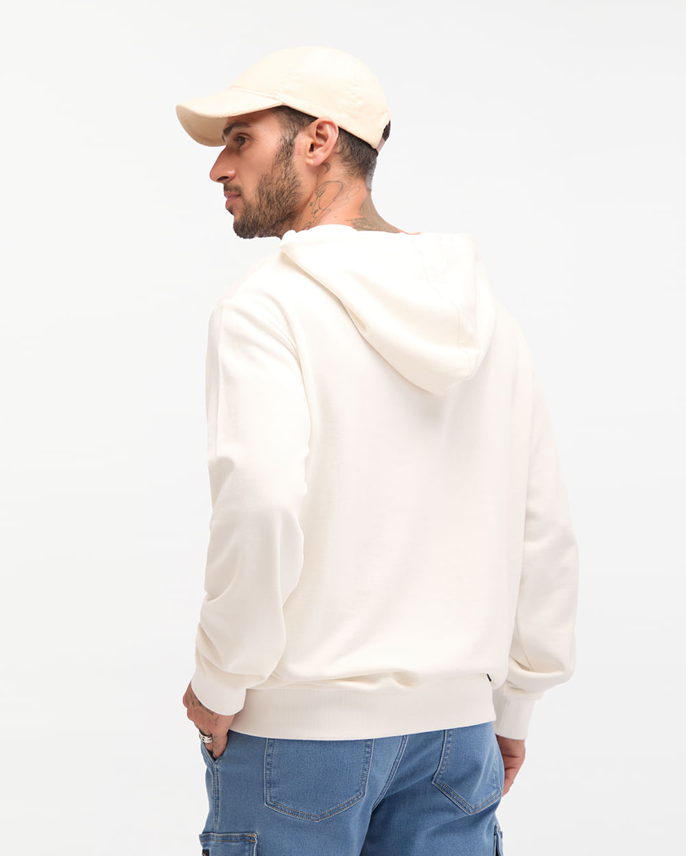 Polera-Hombre-Luis-Coco-M