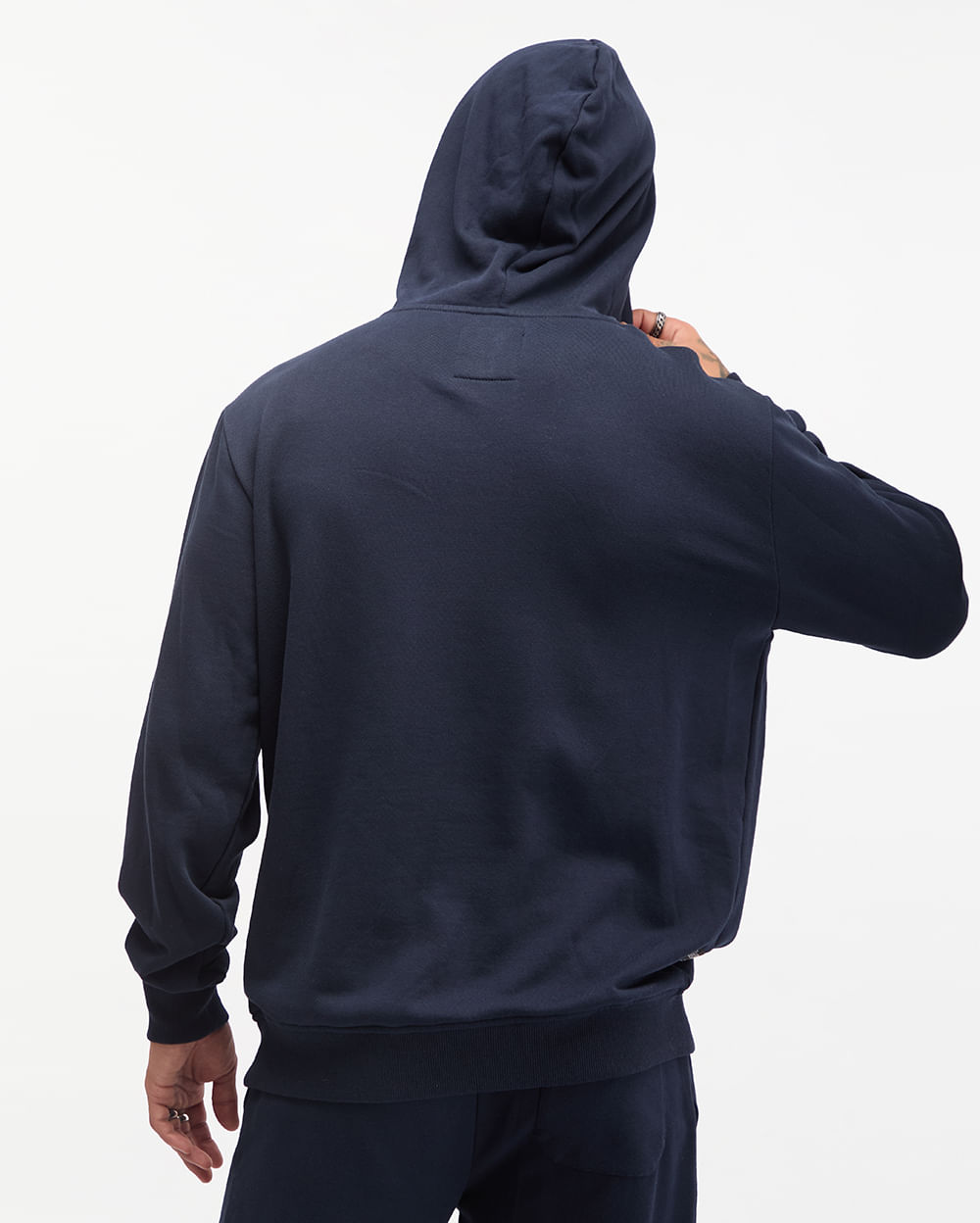 Polera-Hombre-Luis-Azul-Pageant-M