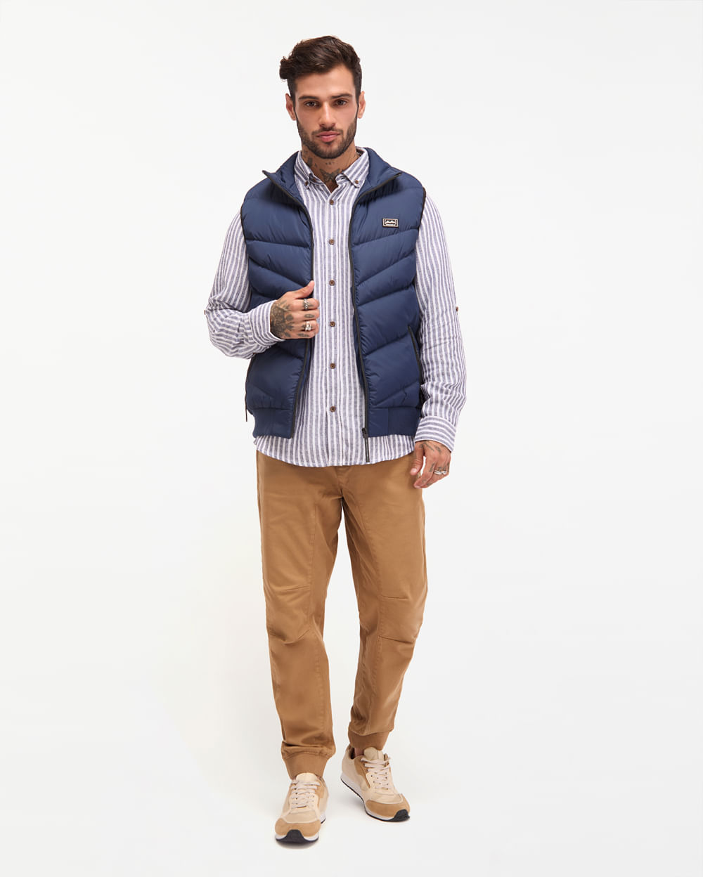 Chaleco-Hombre-Lorenz-Azul-Atlantico-M