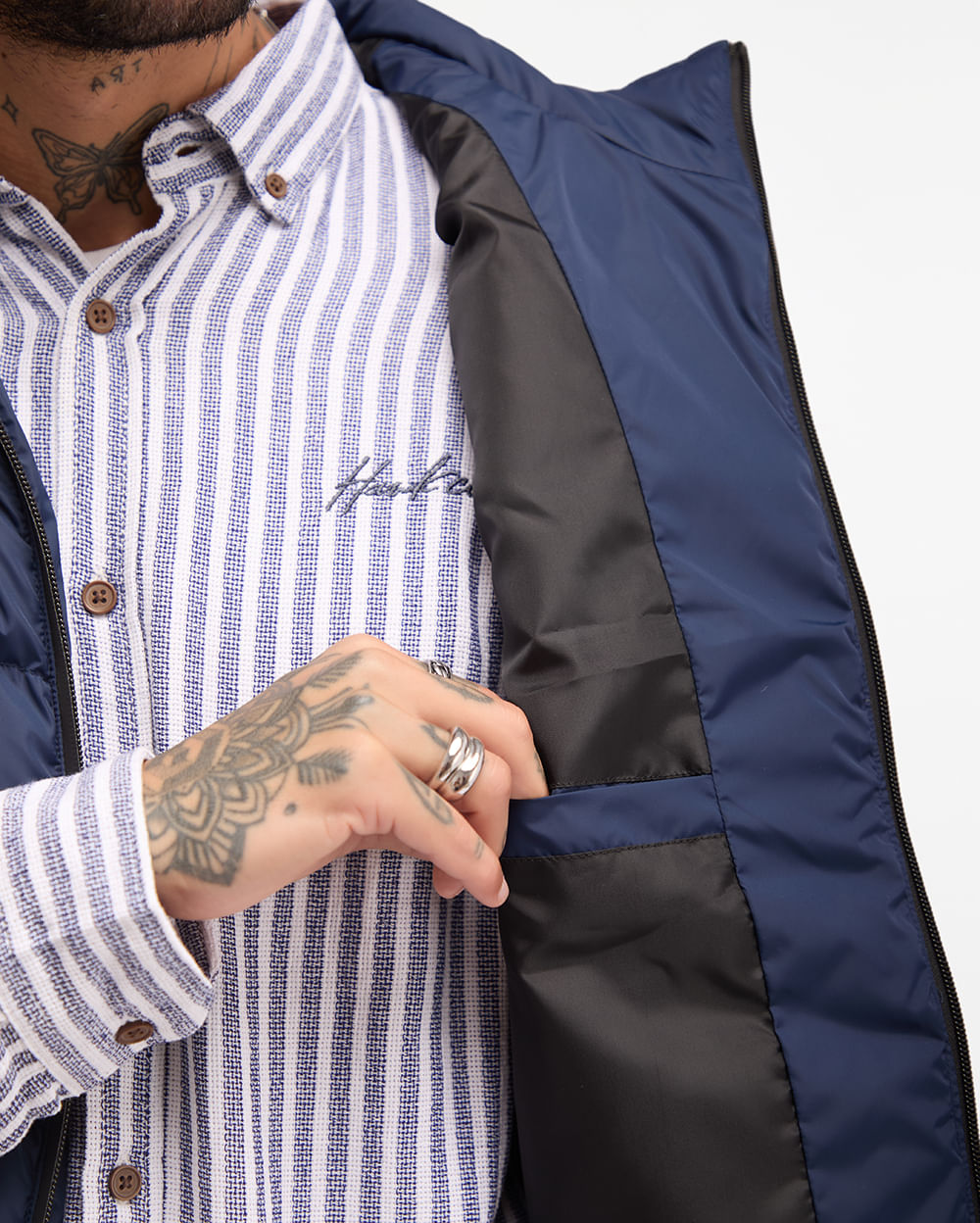Chaleco-Hombre-Lorenz-Azul-Atlantico-M