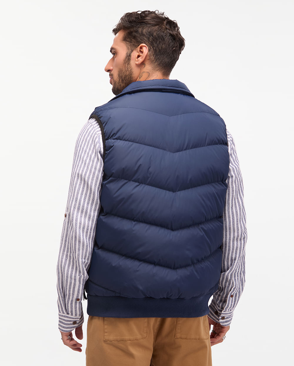Chaleco-Hombre-Lorenz-Azul-Atlantico-M