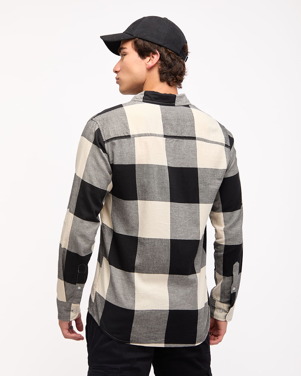 Camisa-Hombre-Thomas-Blanco-Optico-M