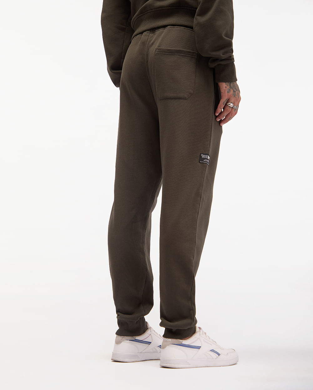 Jogger-Hombre-Miguel-Verde-Errante-M