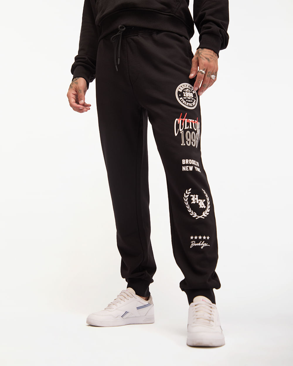 Jogger-Hombre-Miguel-Negro-M