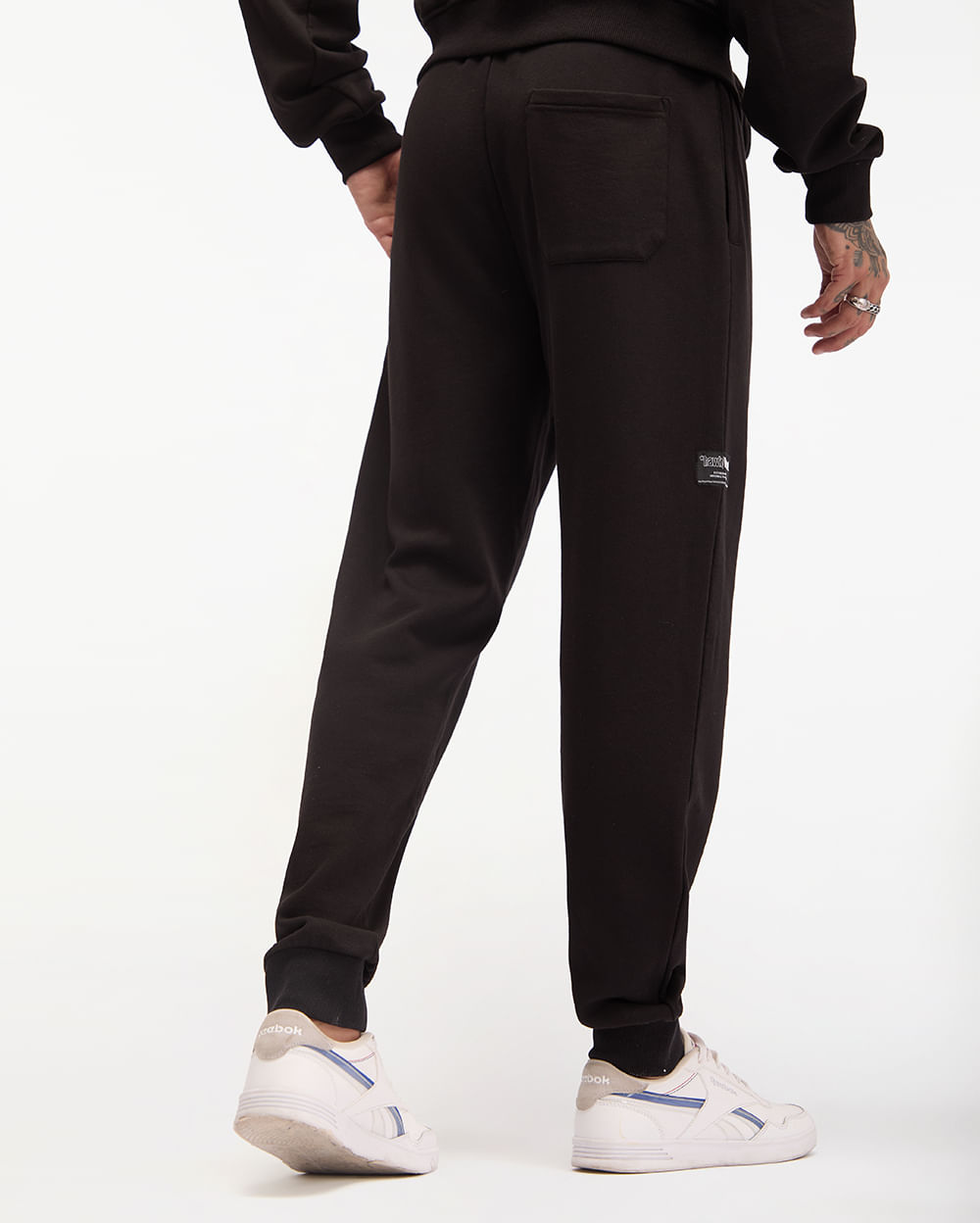 Jogger-Hombre-Miguel-Negro-M