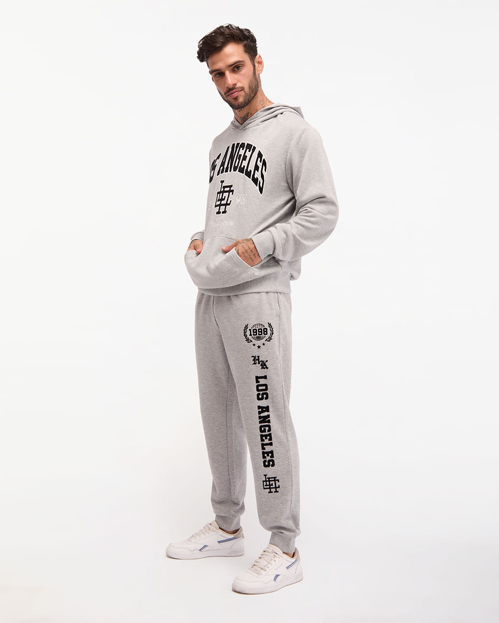 Jogger-Hombre-Miguel-Gris-Melange-M