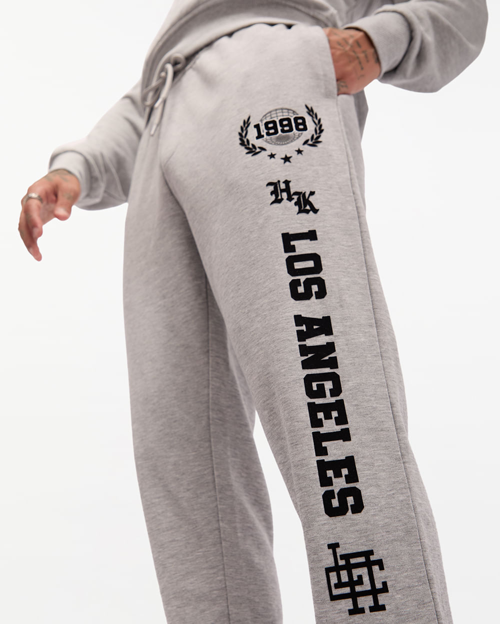 Jogger-Hombre-Miguel-Gris-Melange-M
