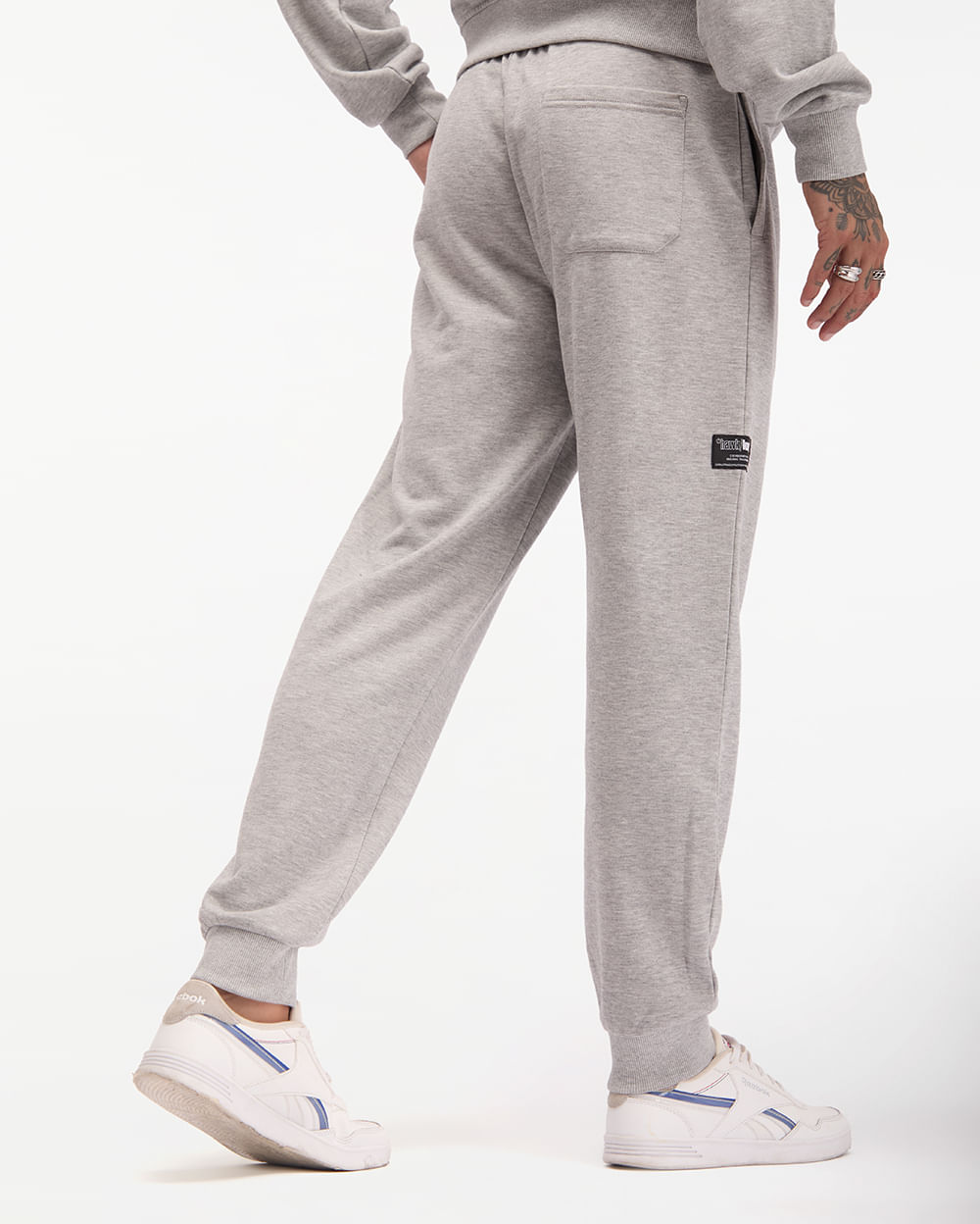 Jogger-Hombre-Miguel-Gris-Melange-M