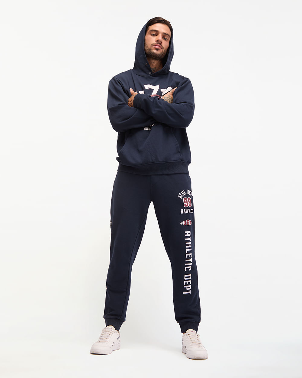Jogger-Hombre-Miguel-Azul-Pageant-M