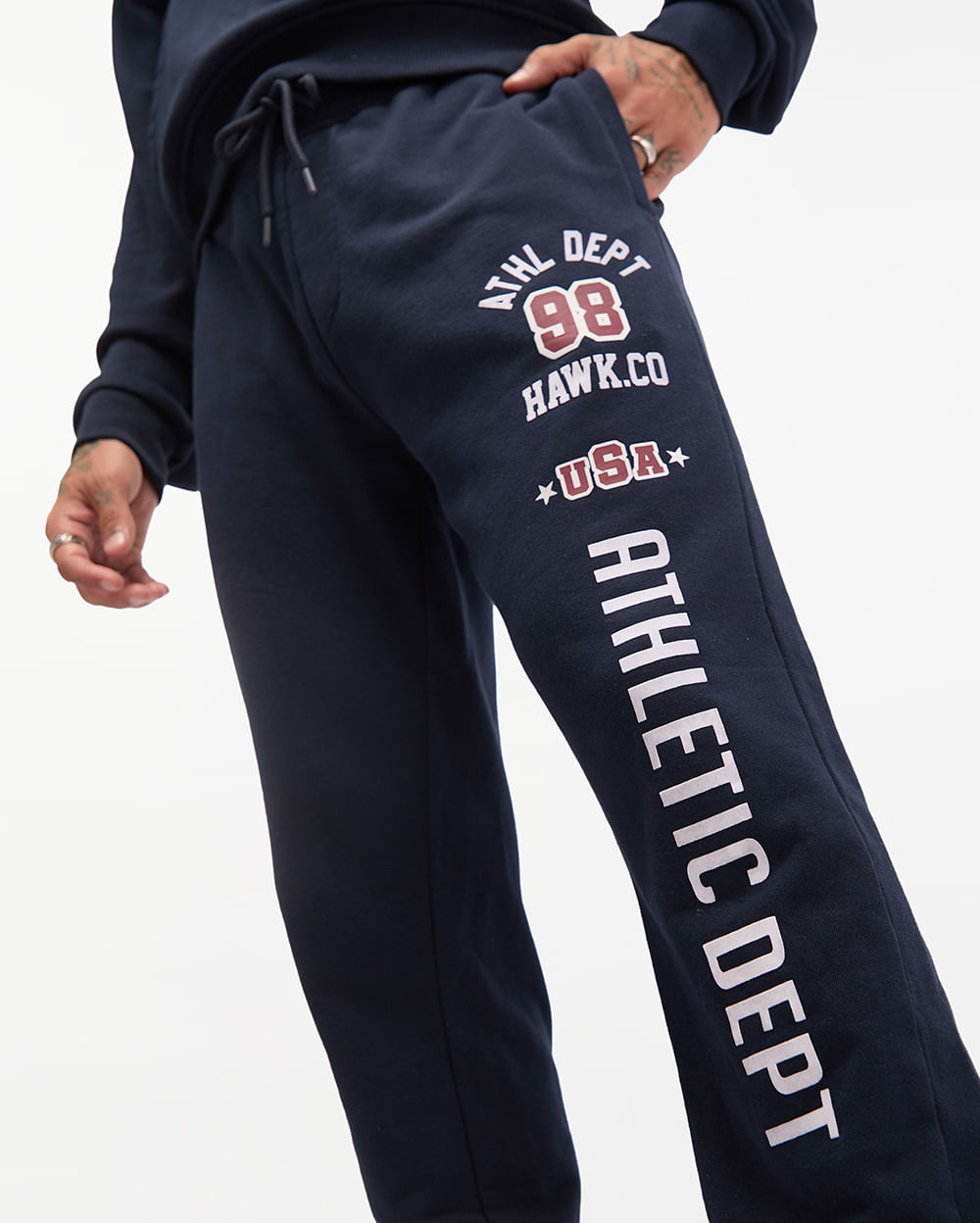 Jogger-Hombre-Miguel-Azul-Pageant-M