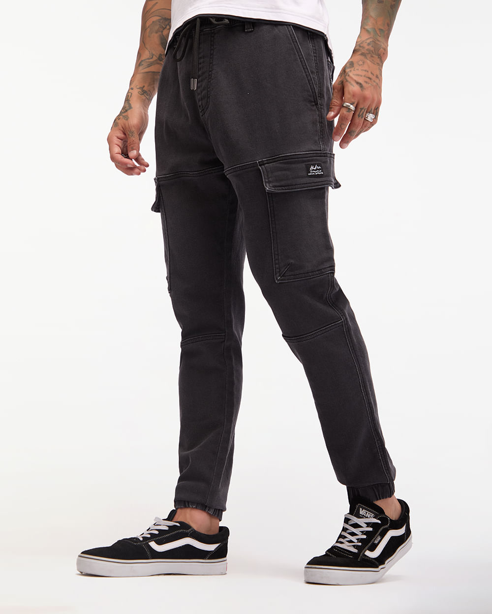 Jogger-Hombre-Ethan-Negro-30