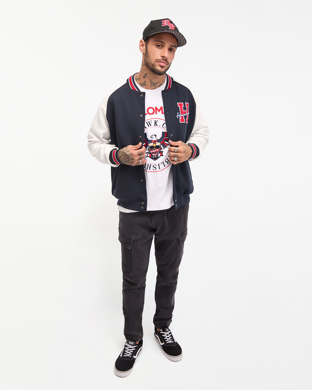 Jogger-Hombre-Ethan-Negro-30