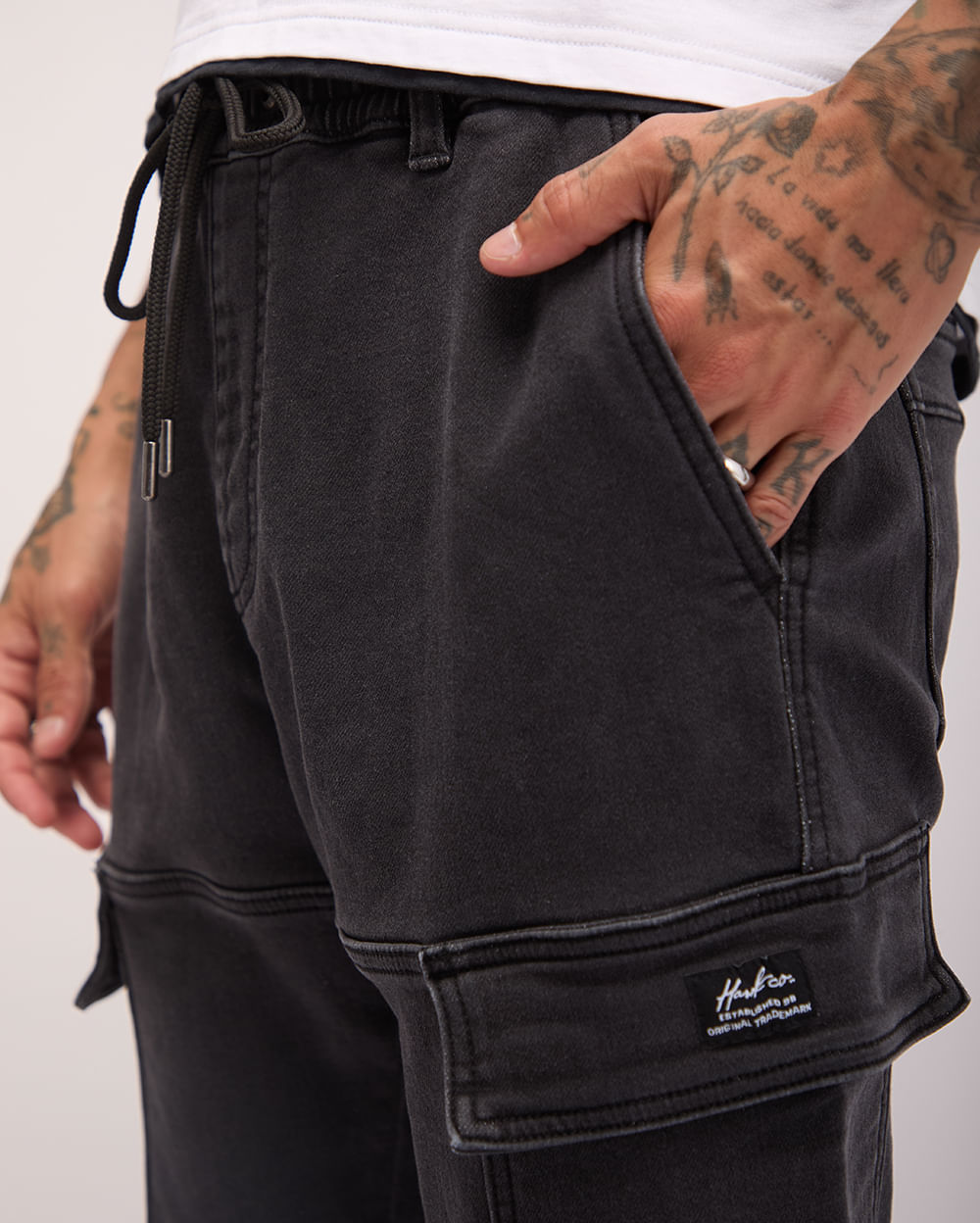 Jogger-Hombre-Ethan-Negro-30