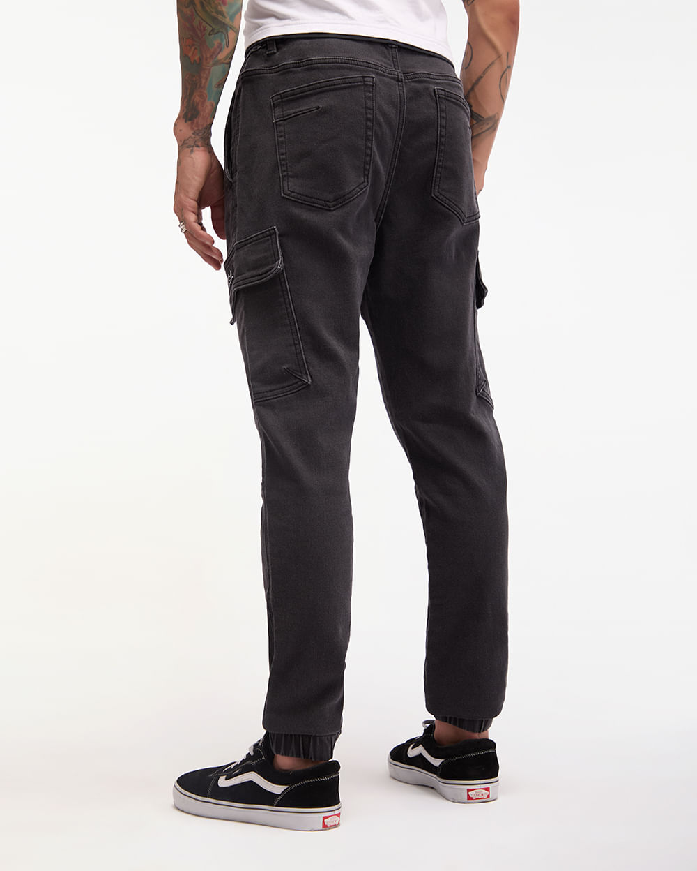 Jogger-Hombre-Ethan-Negro-30