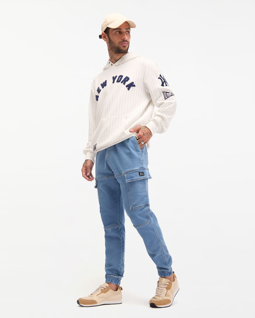 Jogger-Hombre-Ethan-Medium-Wash-30