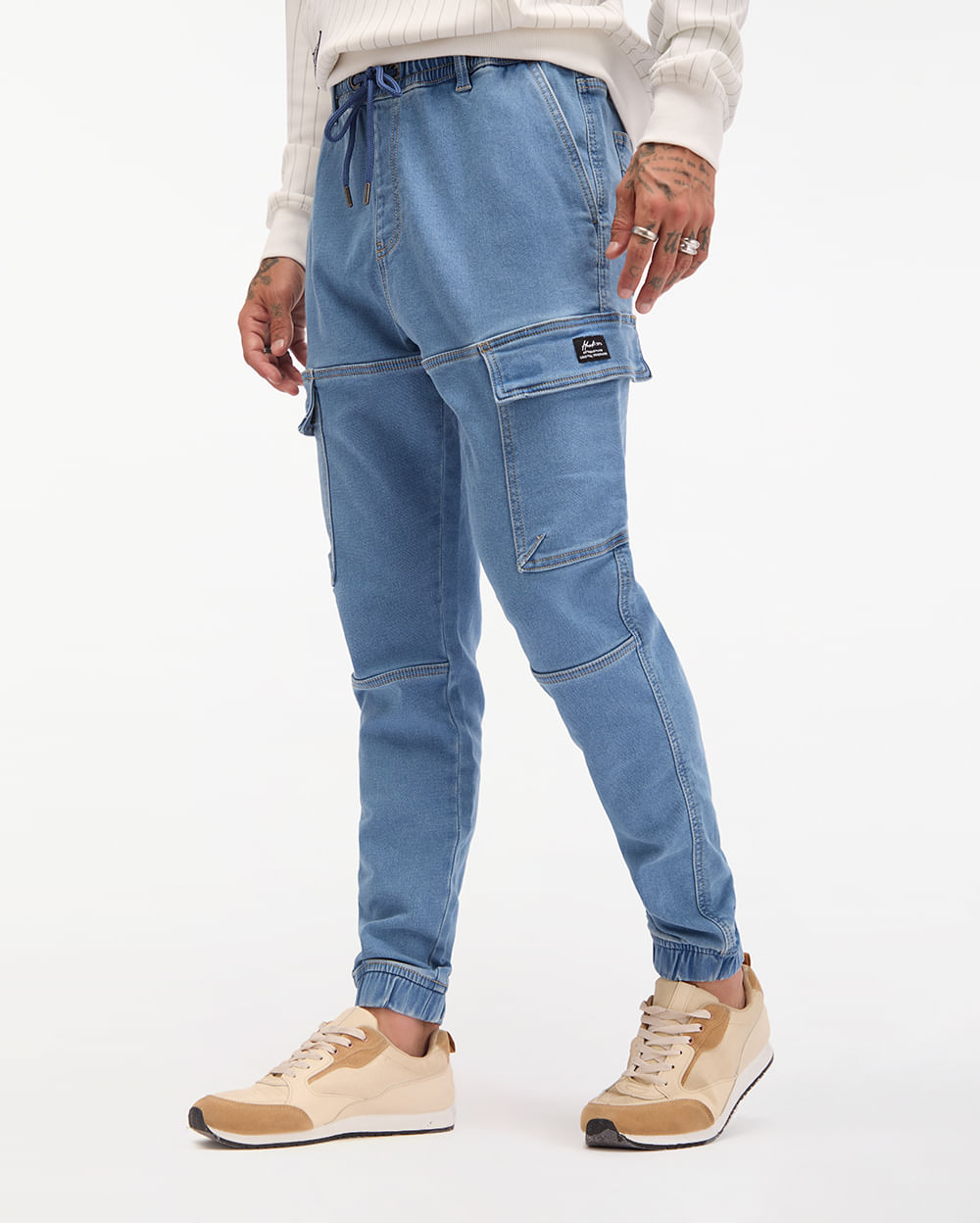 Jogger-Hombre-Ethan-Medium-Wash-30