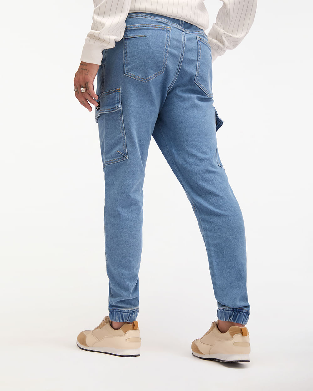 Jogger-Hombre-Ethan-Medium-Wash-30