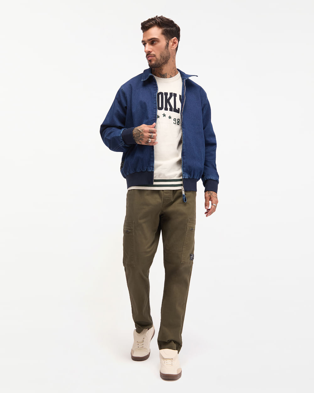 Jogger-Hombre-Loki-Verde-Militar-30