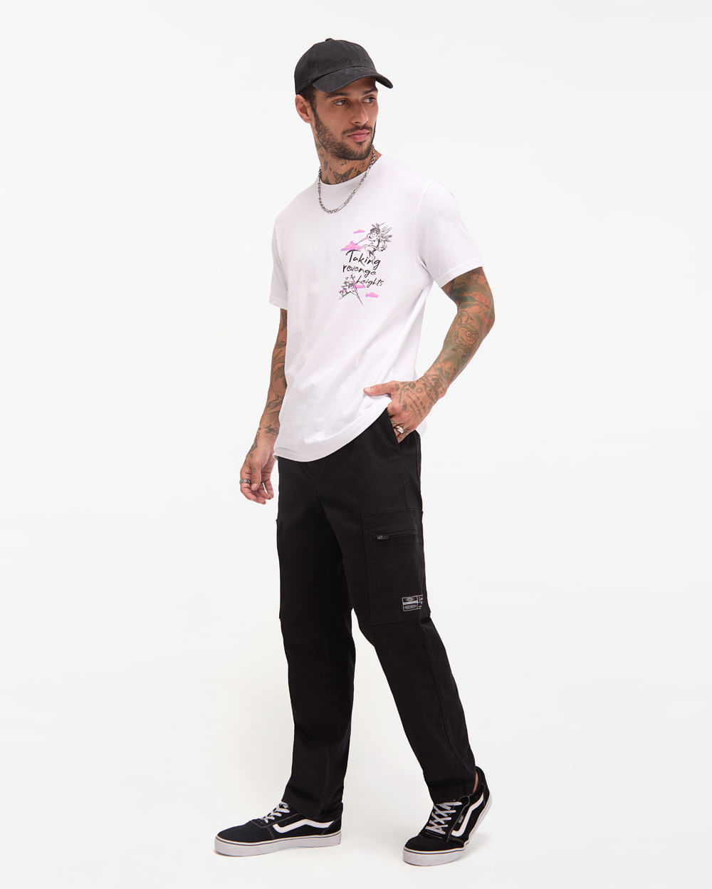 Jogger-Hombre-Loki-Negro-30