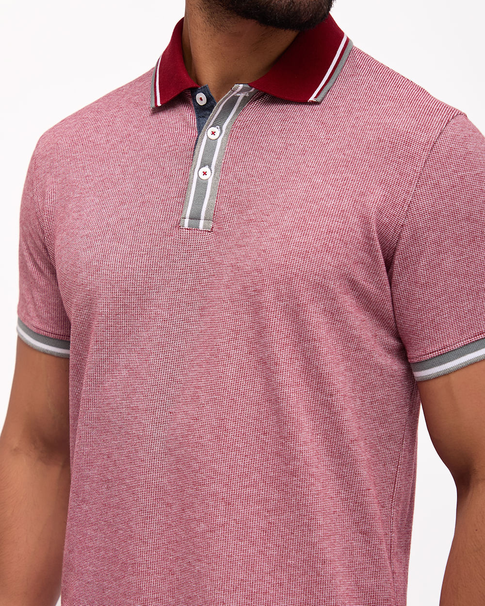 Polo-Cuello-Camisa-Hombre-Raul-Vino-Wine-M