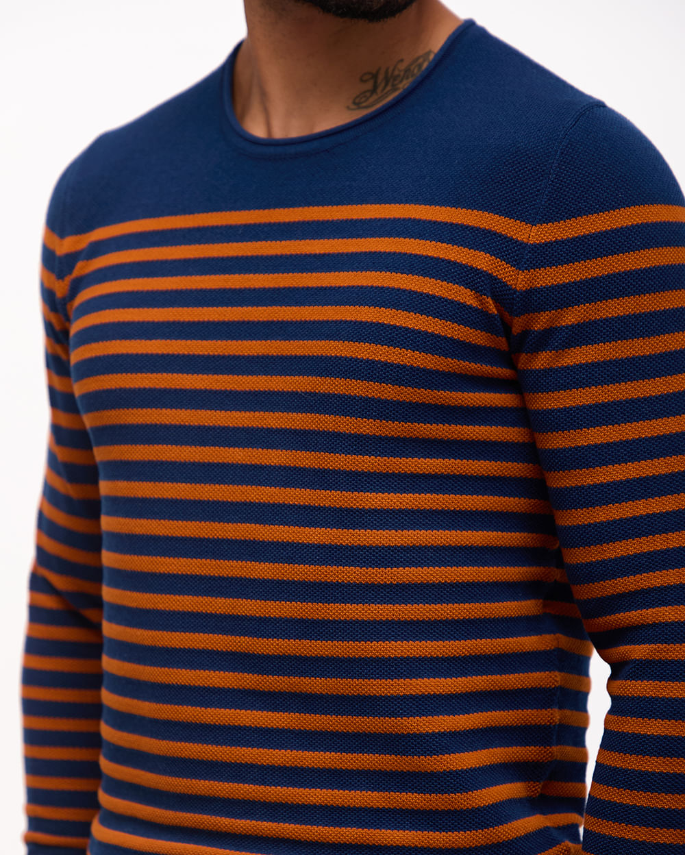Chompa-Hombre-Jhair-Marron-Gold-M