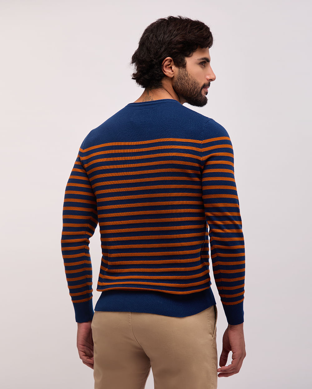 Chompa-Hombre-Jhair-Marron-Gold-M
