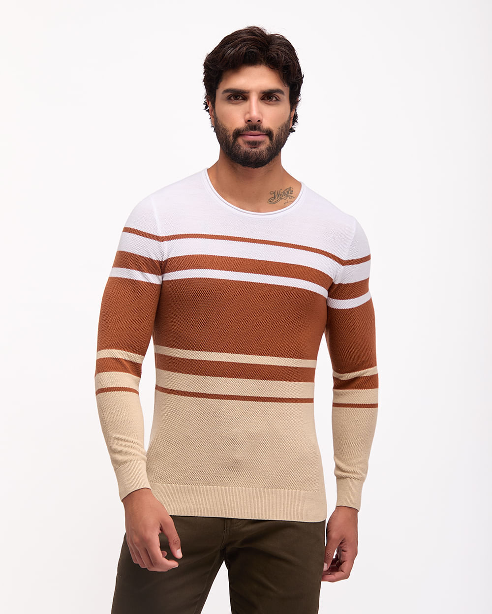 Chompa-Hombre-Jhair-Beige-Botanico-M