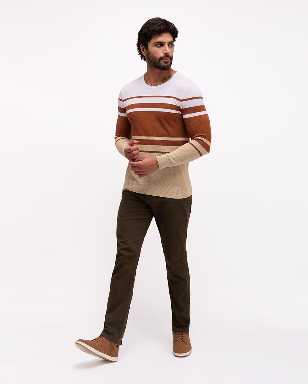 Chompa-Hombre-Jhair-Beige-Botanico-M