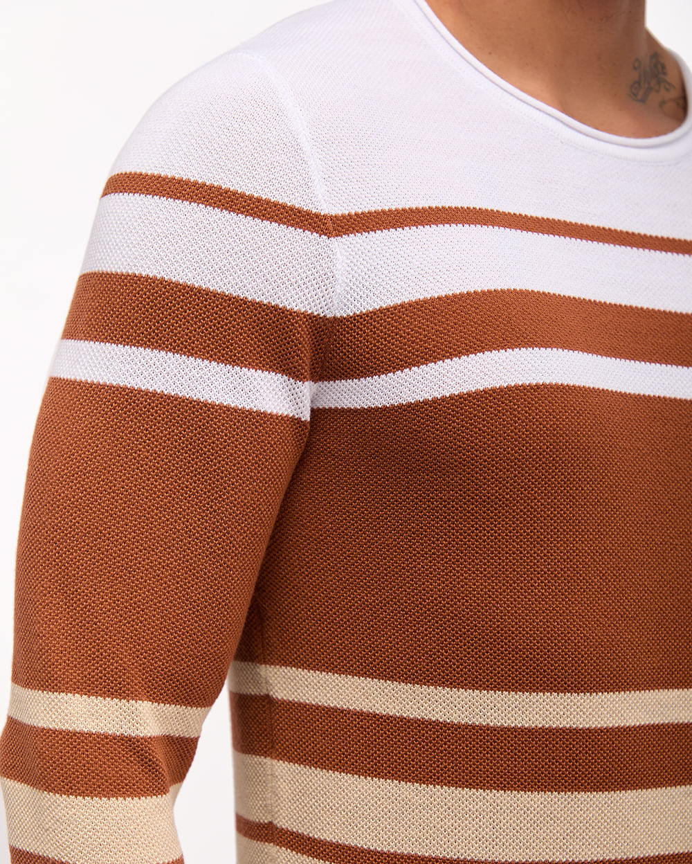 Chompa-Hombre-Jhair-Beige-Botanico-M