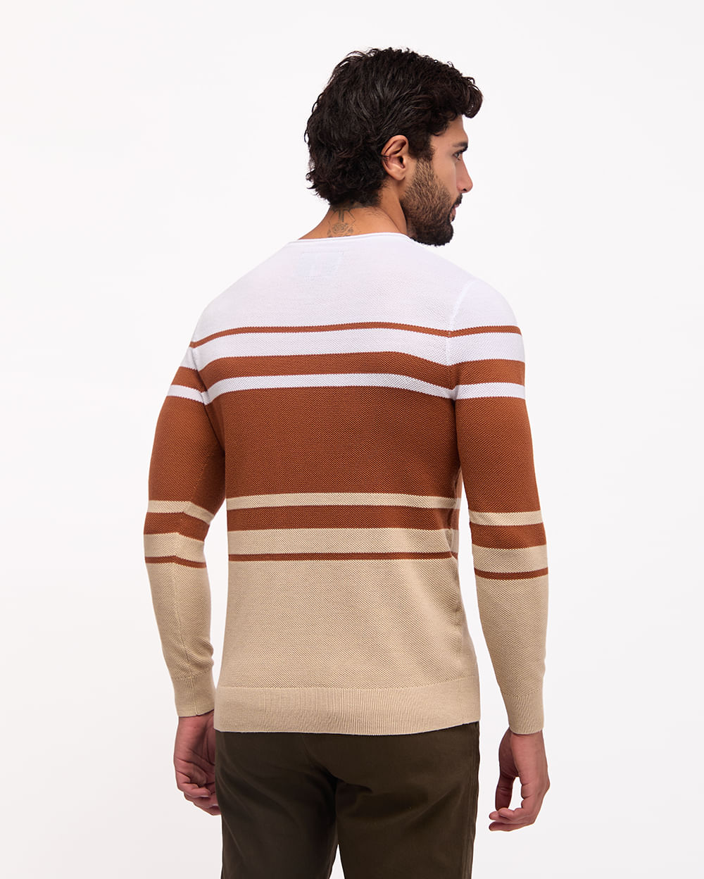 Chompa-Hombre-Jhair-Beige-Botanico-M