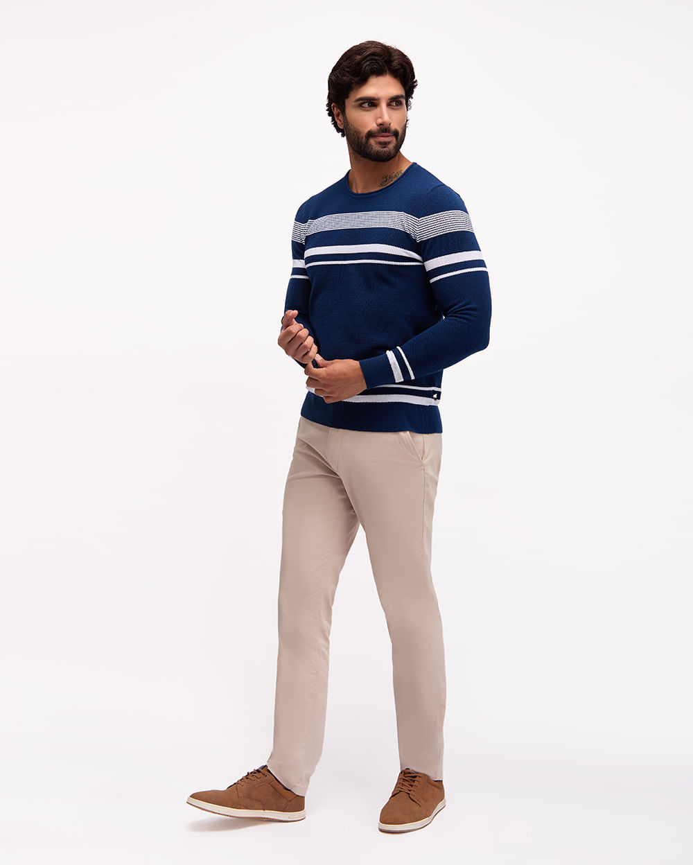 Chompa-Hombre-Jhair-Azul-Atlantico-M