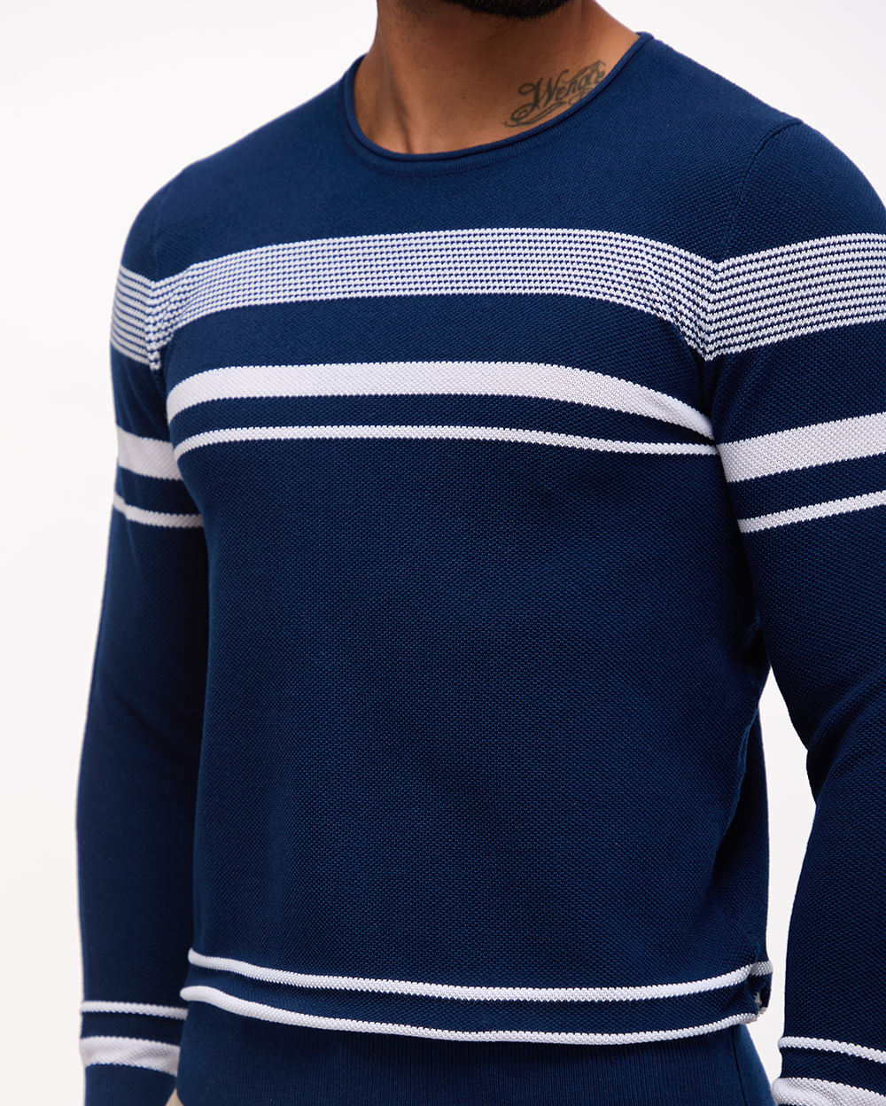 Chompa-Hombre-Jhair-Azul-Atlantico-M