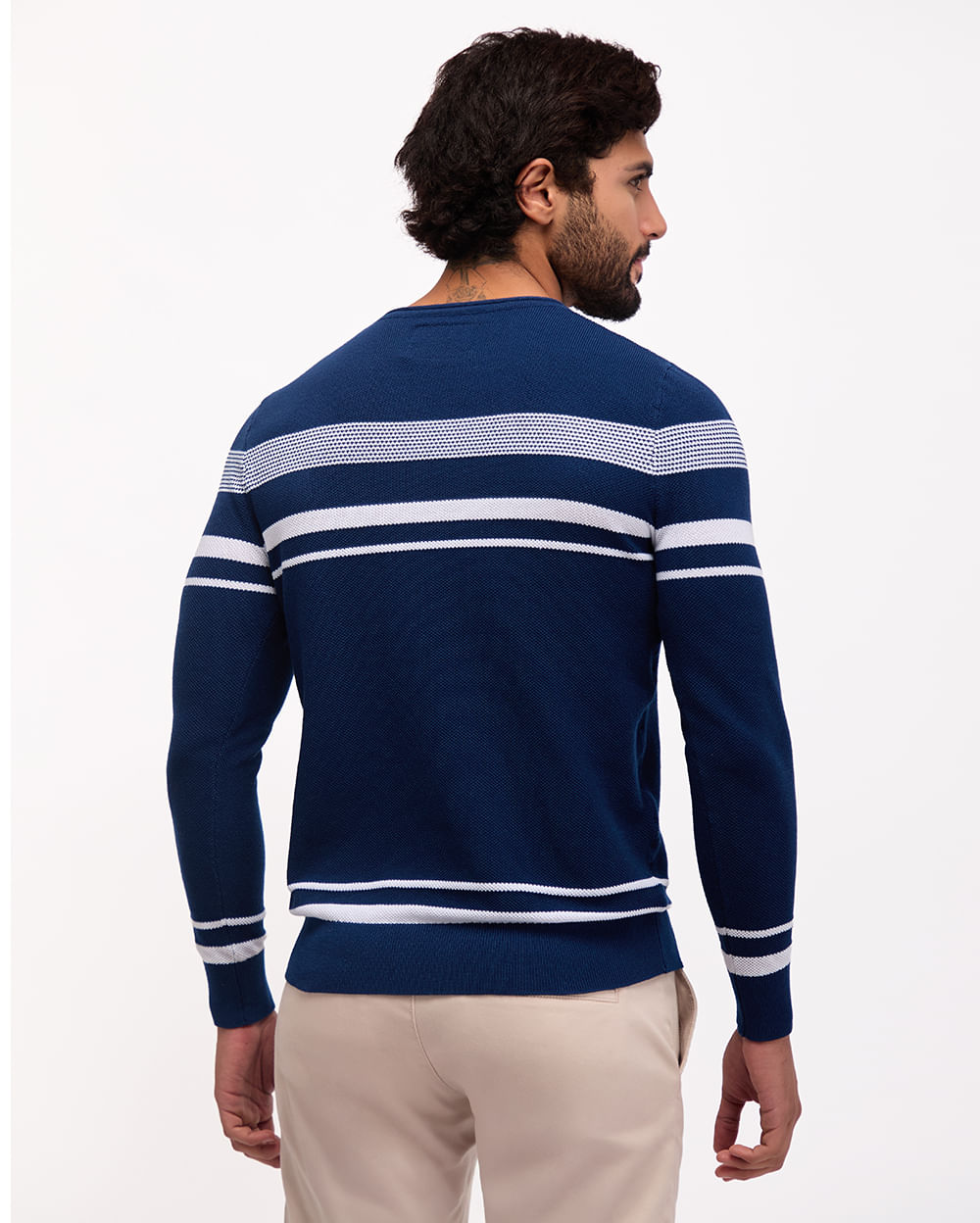 Chompa-Hombre-Jhair-Azul-Atlantico-M