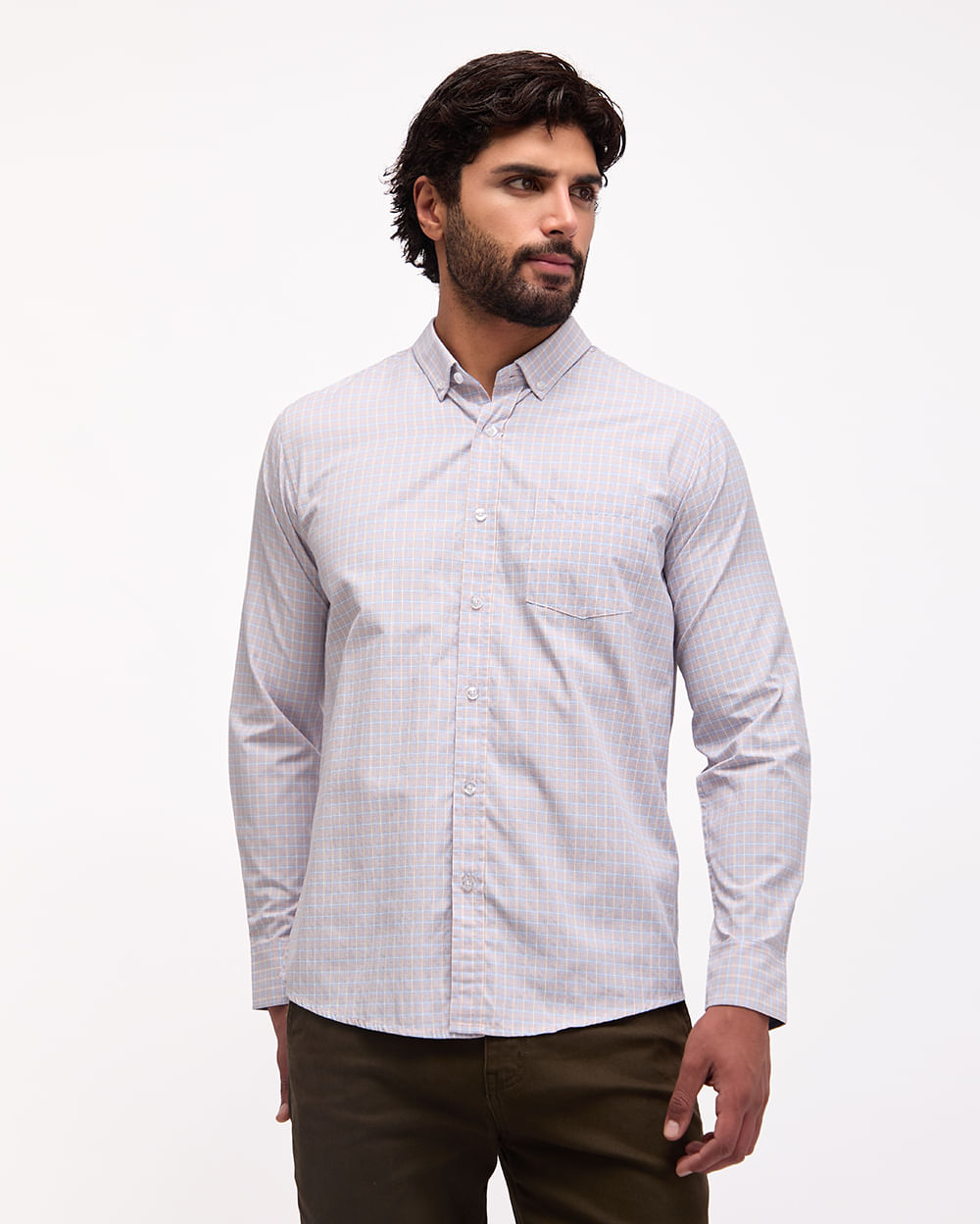 Camisa-Hombre-Piedro-Melon-Agua-M