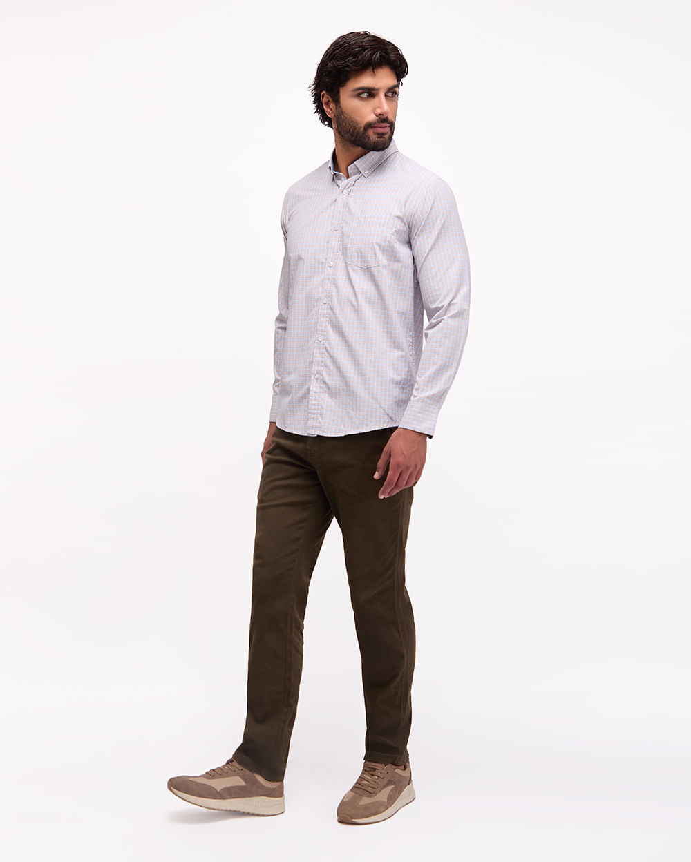 Camisa-Hombre-Piedro-Melon-Agua-M