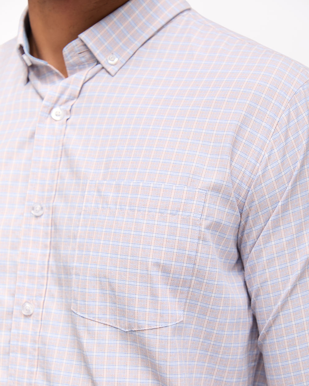 Camisa-Hombre-Piedro-Melon-Agua-M