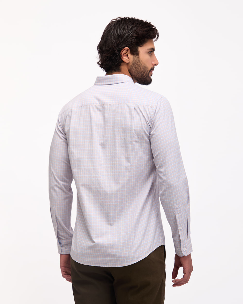 Camisa-Hombre-Piedro-Melon-Agua-M