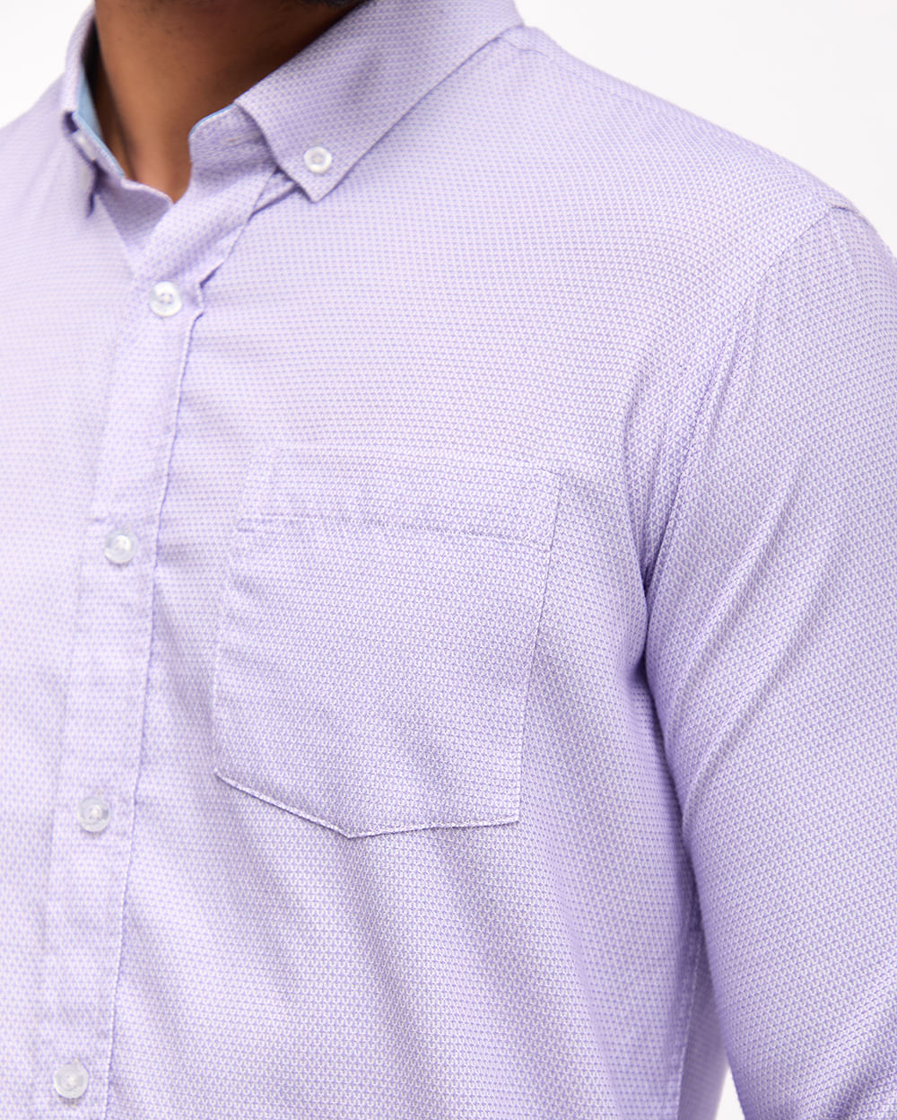 Camisa-Hombre-Piedro-Lila-Frio-M