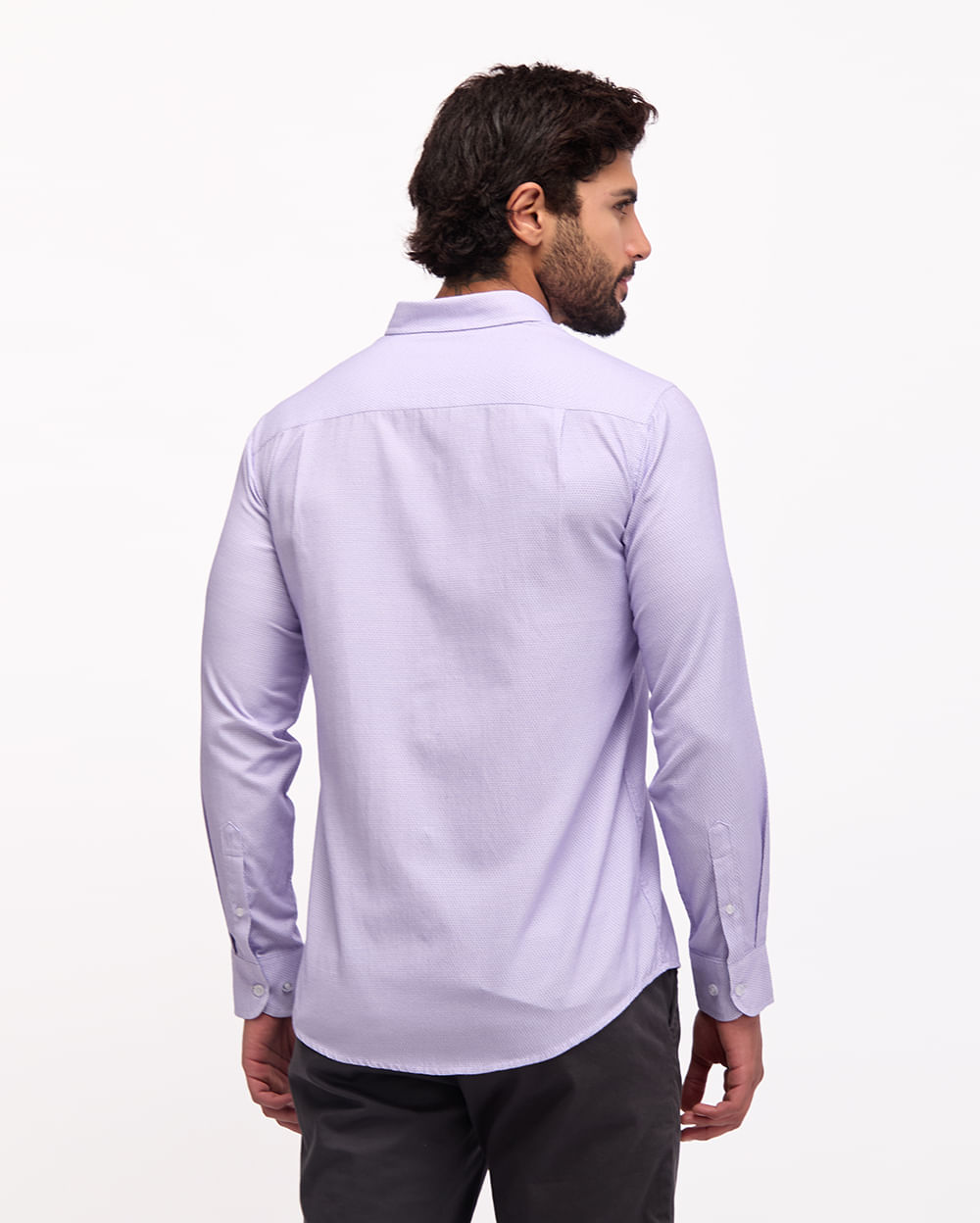 Camisa-Hombre-Piedro-Lila-Frio-M