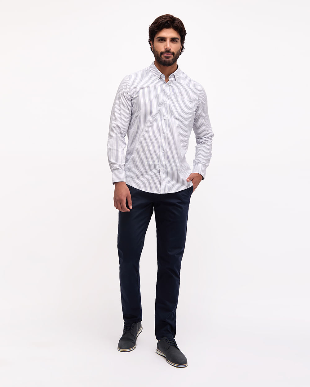 Camisa-Hombre-Piedro-Coco-M